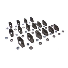 Load image into Gallery viewer, COMP Cams Rocker Arm Hi-Energy CB 1.7 N Rocker Arms COMP Cams
