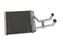 Load image into Gallery viewer, Omix Heater Core 97-01 Jeep Cherokee &amp; Wrangler Block Heaters OMIX
