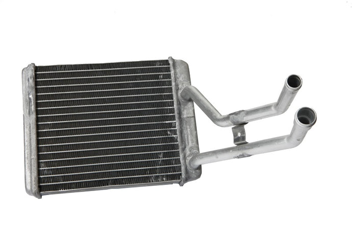 Omix Heater Core 97-01 Jeep Cherokee & Wrangler Block Heaters OMIX