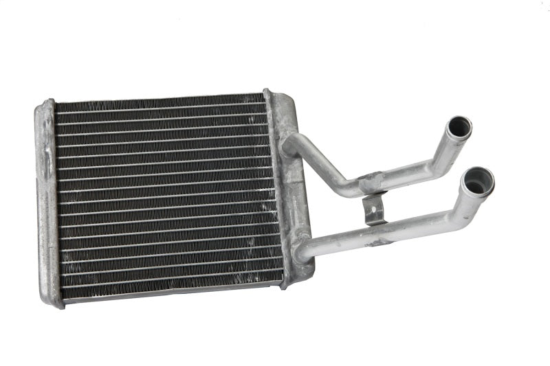 Omix Heater Core 97-01 Jeep Cherokee & Wrangler Block Heaters OMIX