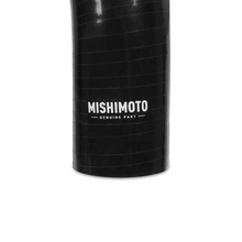 Load image into Gallery viewer, Mishimoto 69-70 Ford Mustang 302/351 Silicone Lower Radiator Hose Hoses Mishimoto
