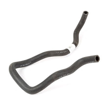 Load image into Gallery viewer, Omix Heater Hose Inlet 07-11 Jeep Wrangler Hoses OMIX
