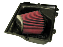 Load image into Gallery viewer, K&amp;N Performance Intake Kit  for Opel / Vauxhall / Alfa Romeo Cold Air Intakes K&amp;N Engineering   
