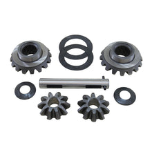 Load image into Gallery viewer, Yukon Gear Replacement Standard Open Spider Gear Kit For Dana 60 w/ 32 Spline Axles Differential Spider Gears Yukon Gear &amp; Axle
