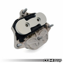 Load image into Gallery viewer, 034 Motorsport Transmission Mounts 034 Motorsport Billet Aluminum Transmission Mount Insert, B9 Audi A4/S4, A5/S5/RS5, Q5/SQ5 &amp; Allroad
