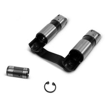 Load image into Gallery viewer, COMP Cams Evolution Retro-Fit Hydraulic Roller Lifters for 396-454 Chevrolet Big Block - Pair Lifters COMP Cams   
