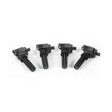 Load image into Gallery viewer, Mishimoto 15+ Ford Mustang EcoBoost 2.3L / 12-18 Ford Focus ST Ignition Coil Single Ignition Coils Mishimoto
