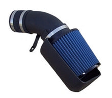 Load image into Gallery viewer, Volant 96-06 Chevrolet Blazer 4.3 V6 Pro5 Open Element Air Intake System Cold Air Intakes Volant
