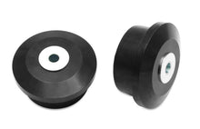 Load image into Gallery viewer, SuperPro Diff Mount Bushing Kit Differential Bushings Superpro
