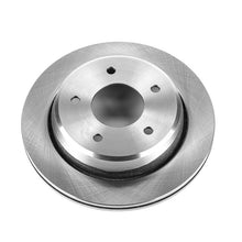 Load image into Gallery viewer, Power Stop 94-96 Chevrolet Caprice Rear Autospecialty Brake Rotor Brake Rotors - OE PowerStop
