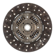 Load image into Gallery viewer, Exedy Single Disc Sport Assembly (Fits 06906) Clutch Discs Exedy
