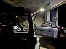 Load image into Gallery viewer, Oracle Jeep Wrangler JL Cargo LED Light Module - Amber/White SEE WARRANTY Light Strip LED ORACLE Lighting
