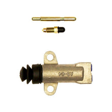 Load image into Gallery viewer, Exedy OE 1987-1990 Nissan D21 L4 Slave Cylinder Slave Cylinder Exedy
