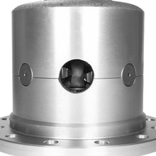Load image into Gallery viewer, Yukon Gear Dura Grip For Ford 10.25in &amp; 10.5in Differentials Yukon Gear &amp; Axle
