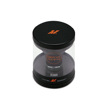 Load image into Gallery viewer, Mishimoto Teardrop Shift Knob - Black Shift Knobs Mishimoto
