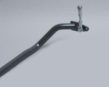 Load image into Gallery viewer, Progress Tech 91-94 Nissan Sentra Front Sway Bar w/ Adj. End Links (30 mm - Adjustable) Sway Bars Progress Technology
