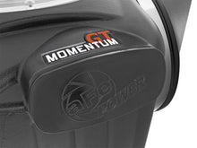 Load image into Gallery viewer, aFe Momentum GT PRO DRY S Stage-2 Intake System 09-16 GM Silverado/Sierra 2500/3500HD 6.0L V8 Cold Air Intakes aFe

