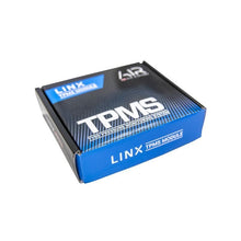 Load image into Gallery viewer, ARB Linx TPMS Communication Module Switch Panels ARB
