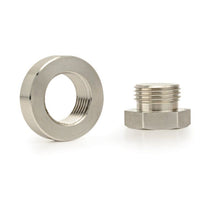 Load image into Gallery viewer, FAST Fitting Kit FAST Oxygen Senso Fittings FAST
