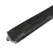 Load image into Gallery viewer, Omix Weatherstrip Front Outer L/R- 63-91 Jeep SJ Gasket Kits OMIX
