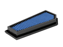 Load image into Gallery viewer, aFe Magnum FLOW OE Replacement Air Filter w/ Pro 5R Media 12-15 Mercedes-Benz C250 Air Filters - Drop In aFe
