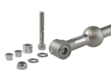 Load image into Gallery viewer, Skunk2 94-01 Acura Integra Dual-Bend Short Throw Shifter Shifters Skunk2 Racing
