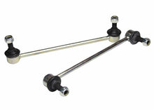 Load image into Gallery viewer, Whiteline Plus 6/06+ Toyota Camry ACV40 Sway Bar - Link Kit Sway Bar Bushings Whiteline
