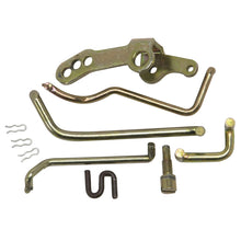 Load image into Gallery viewer, Edelbrock Linkage Assortment for Eps Carbs Carburetors Edelbrock
