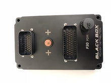 Load image into Gallery viewer, Rywire P30 PDM Unit Only (w/Connector) Wiring Connectors Rywire

