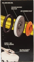 Load image into Gallery viewer, K&amp;N Oil Filter OIL FILTER; AUTOMOTIVE Oil Filters K&amp;N Engineering   
