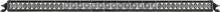 Load image into Gallery viewer, Rigid Industries 30in SR-Series PRO - Spot/Drive Combo Light Bars &amp; Cubes Rigid Industries

