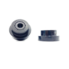 Load image into Gallery viewer, BLOX Racing Replacement Polyurethane Bearing - EK Center (Includes 2 Bushings / 2 Inserts) Suspension Arms &amp; Components BLOX Racing
