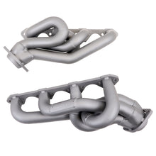 Load image into Gallery viewer, BBK 94-95 Mustang 5.0 Shorty Tuned Length Exhaust Headers - 1-5/8 Titanium Ceramic Headers &amp; Manifolds BBK
