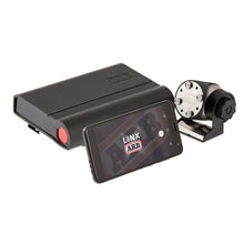Load image into Gallery viewer, ARB Linx Vehicle Acc Interface Switch Panels ARB
