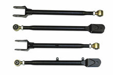 Load image into Gallery viewer, Skyjacker Suspension Lift Kit Component 2008-2010 Ford F-350 Super Duty Lift Kits Skyjacker
