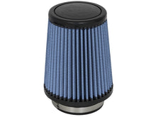 Load image into Gallery viewer, aFe MagnumFLOW Air Filters IAF P5R A/F P5R 4F x 6B x 4-3/4T x 7H Air Filters - Universal Fit aFe

