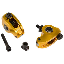 Load image into Gallery viewer, COMP Cams Alum Ped MT Rockr Arms Ford S Rocker Arms COMP Cams
