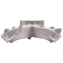 Load image into Gallery viewer, Edelbrock Manifold Torker II Pontiac 389/455 for STD Flange Tb Intake Manifolds Edelbrock
