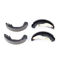 Load image into Gallery viewer, Power Stop 12-19 Chevrolet Sonic Rear Autospecialty Brake Shoes Brake Shoes PowerStop
