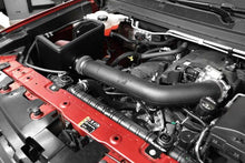 Load image into Gallery viewer, K&amp;N 17-18 Chevrolet Colorado V6-3.6L F/I Aircharger Performance Intake Cold Air Intakes K&amp;N Engineering   
