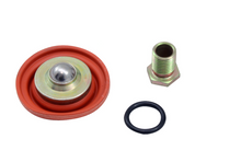 Load image into Gallery viewer, AEM Universal Fuel Pressure Regulator Rebuild Kit Fuel Pressure Regulators AEM
