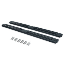 Load image into Gallery viewer, Go Rhino 19-20 Ram 1500 6in OE Xtreme Complete Kit w/SideSteps + Brkts Side Steps Go Rhino
