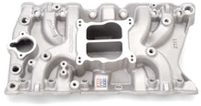 Load image into Gallery viewer, Edelbrock Performer Olds 350 Manifold (Non-Egr) Intake Manifolds Edelbrock
