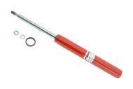 Koni Special D (Red) Shock 79-93 Volkswagen Rabbit Convertible/ Cabriolet - Front Shocks and Struts KONI