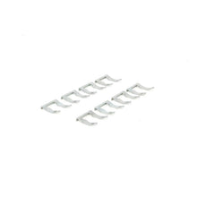 Load image into Gallery viewer, Goodridge 6/89-96 300XZ Brake Lines Brake Line Kits Goodridge
