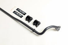 Load image into Gallery viewer, Progress Tech 13-16 Scion FR-S Front Sway Bar (20.5mm - Adjustable) Sway Bars Progress Technology
