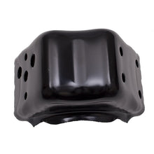 Load image into Gallery viewer, Omix LH Lower Engine Mount Bracket 72-81 CJ Models Engine Mounts OMIX
