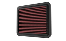 Load image into Gallery viewer, K&amp;N 2022 Ducati Streetfighter Replacement Air Filter Air Filters - Drop In K&amp;N Engineering   
