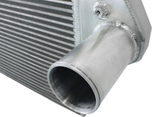Load image into Gallery viewer, aFe Bladerunner Intercoolers 99-03 Ford Diesel Trucks V8 7.3L (td) Intercoolers aFe
