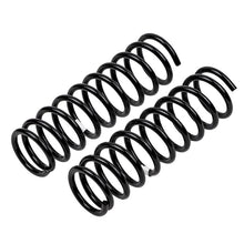 Load image into Gallery viewer, ARB / OME Coil Spring Front Suzuki Sn413 Coilover Springs Old Man Emu

